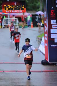 BIB: 02454, 3125
                            <button type="button" onclick="openModal(5742722)" class="btn btn-primary btn-sm float-right btn-popup" data-toggle="modal" data-target=".modal-high-quality">
                        <i class="fas fa-shopping-cart"></i> Add to Cart
                    </button>
                                            <button type="button" onclick="isThisMe(5742722, true)" class="btn btn-success btn-sm float-right btn-popup btn-isme hidden" data-toggle="tooltip" data-placement="bottom" title="นี่คือรูปของคุณใช่ไหม คลิกที่นี่เพื่อเอาเข้าอัลบั้ม">
                        <i class="fas fa-plus"></i> Add to album
                    </button>
                    <button type="button" onclick="isThisMe(5742722, false)" class="btn btn-warning btn-sm float-right btn-popup btn-isnotme hidden">
                        <i class="fas fa-ban"></i> Remove from album
                    </button>